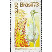 BRASIL SL-1973/0828-RRC