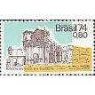 BRASIL SL-1974/0847-RRC