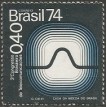 BRASIL SL-1974/0850