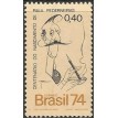 BRASIL SL-1974/0855