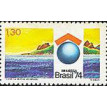 BRASIL SL-1974/0856-RRC