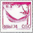 BRASIL SL-1974/0859-RRC