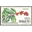 BRASIL SL-1974/0863-RRC