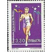 BRASIL SL-1974/0871-RRC