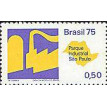 BRASIL SL-1975/0873-RRC