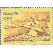 BRASIL SL-1975/0876-RRC