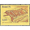 BRASIL SL-1975/0877-RRC