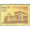 BRASIL SL-1975/0878-RRC