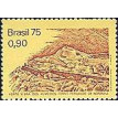 BRASIL SL-1975/0879-RRC