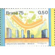 BRASIL SL-1975/0880-RRC