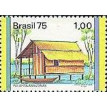 BRASIL SL-1975/0882-RRC