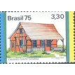 BRASIL SL-1975/0886-RRC