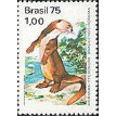 BRASIL SL-1975/0893-RRC