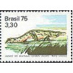 BRASIL SL-1975/0894-RRC