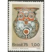 BRASIL SL-1975/0896