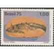 BRASIL SL-1975/0897