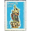 BRASIL SL-1975/0898-RRC