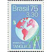 BRASIL SL-1975/0904-RRC