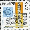 BRASIL SL-1975/0906-RRC