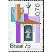 BRASIL SL-1975/0907-RRC