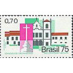 BRASIL SL-1975/0908-RRC