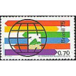 BRASIL SL-1975/0910-RRC