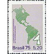 BRASIL SL-1975/0912-RRC