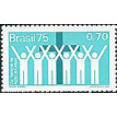 BRASIL SL-1975/0914-RRC