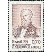 BRASIL SL-1975/0915-RRC