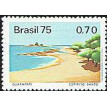 BRASIL SL-1975/0916-RRC