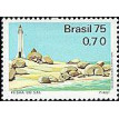 BRASIL SL-1975/0917-RRC