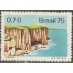 BRASIL SL-1975/0918