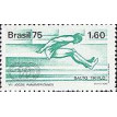 BRASIL SL-1975/0919-RRC