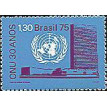 BRASIL SL-1975/0920-RRC