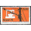 BRASIL SL-1976/0925-RRC