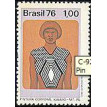 BRASIL SL-1976/0927-RRC