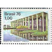 BRASIL SL-1976/0930-RRC