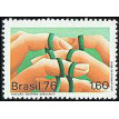 BRASIL SL-1976/0932-RRC