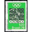 BRASIL SL-1976/0933-RRC