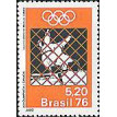 BRASIL SL-1976/0935-RRC