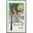 BRASIL SL-1976/0936