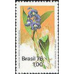 BRASIL SL-1976/0937-RRC