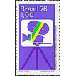 BRASIL SL-1976/0938-RRC