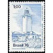 BRASIL SL-1976/0945-RRC