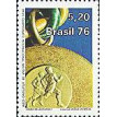 BRASIL SL-1976/0951-RRC