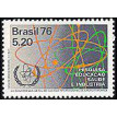 BRASIL SL-1976/0954-RRC