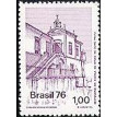 BRASIL SL-1976/0957-RRC