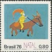 BRASIL SL-1976/0959