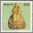 BRASIL SL-1976/0964