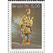 BRASIL SL-1976/0965-RRC